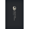 Collected Ghost Stories: (Owc Hardback)