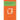 The Ancient Constitution And The Feudal Law: English Historical Thought In The Seventeenth Century