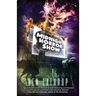 Midnight Horror Show