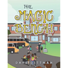 The Magic Bench