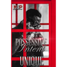 Possessive Intent: A North Brooke Port Novel