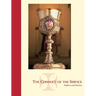 The Conduct of the Service
