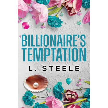 Billionaire's Temptation