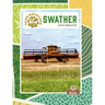 Swather