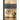Proceedings, Volumes 1-4