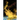 Arstory: Book One: The Beginning