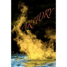 Arstory: Book One: The Beginning