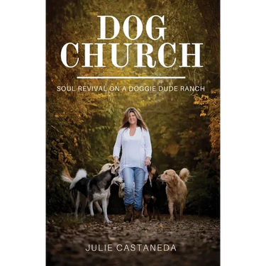 Dog Church