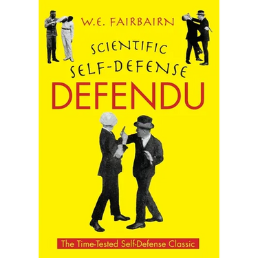Defendu