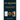 The Enneagram & Test Book: The Complete Guide to Self-Realization & Self-Discovery Using the Wisdom of the Enneagram, Including the 9 Test of Types (B