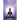 Chakras For Beginners: Discover the Secrets to Opening Your Chakras For Self-Healing, Positive Energies and Mind Expansion