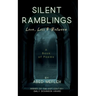 Silent Ramblings