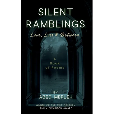 Silent Ramblings