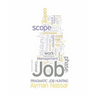 Pragmatic Job Hunting: Using Project Management Concepts to Improve Job Hunting Efficiencies