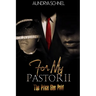 For My Pastor II: The Price She Paid