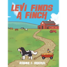 Levi Finds a Finch