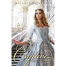 The Captive Maiden