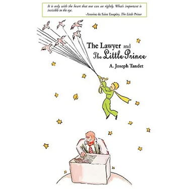 The Lawyer and the Little Prince