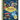 Disney Parks Little Golden Book Collection