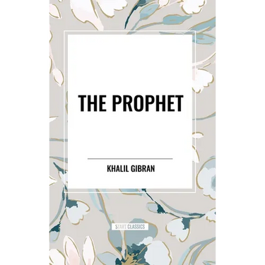 The Prophet