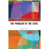 The Problem of the State