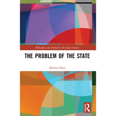The Problem of the State