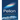 Pelion