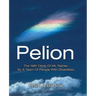 Pelion