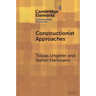 Constructionist Approaches