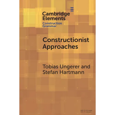 Constructionist Approaches