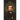 Poe's Pervasive Influence