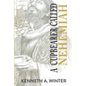 A Cupbearer Called Nehemiah