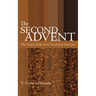 The Second Advent