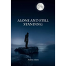 Alone and Still Standing