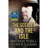 The Scepter And the Isle