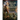 A Treasury of Edgar Rice Burroughs: A 9-in-1 Positronic Omnibus Edition