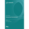 Radiopharmaceuticals