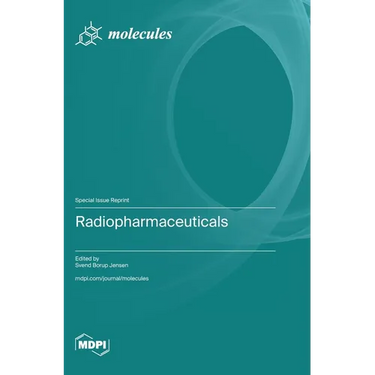 Radiopharmaceuticals