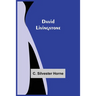 David Livingstone