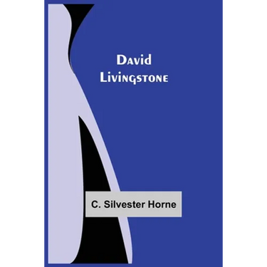 David Livingstone