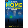 Better Be Home When The Streetlights Come On: Remembering the Summer of 1963