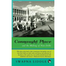 Connaught Place and the Making of New Delhi