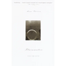 Plainwater: Essays and Poetry