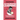Mastering Accelerated Learning: The Art of Rapid Skill Acquisition, Memory Enhancement, and Lightning-Fast Comprehension