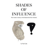 Shades of Influence: The Creative Journey of the Bastard Kid from Timmins
