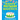 Happy Birthday Maverick - The Big Birthday Activity Book: Personalized Children's Activity Book