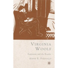 Virginia Woolf: Feminism and the Reader