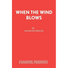 When The Wind Blows