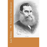 Tolstoy on Shakespeare