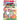 Monsters in a Mess: Ready-To-Read Level 1